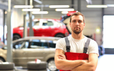 Why Busy Drivers Choose a Rockville Auto Specialist for Reliable, Long-Term Vehicle Care